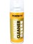 Köpük Sprey Perfects Instant Cleaner (Temizleyici) 400 ml (4887) 1