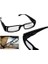 Camsız Okuuma Göözlüğü (4767) - MCT9381-2356 3