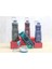 Tutmalı Su Matarası 960 ml Bpa Içermez ALK2953 - MCT5072-4175 1