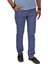 Erkek Regular Fitt Jeans Pantolon 320 BGL-ST04607 2