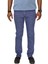 Erkek Regular Fitt Jeans Pantolon 320 BGL-ST04607 3