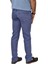 Erkek Regular Fitt Jeans Pantolon 320 BGL-ST04607 4