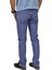 Erkek Regular Fitt Jeans Pantolon 320 BGL-ST04607 5