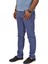 Erkek Regular Fitt Jeans Pantolon 320 BGL-ST04607 1