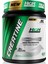Micronized Creatine Monohydrate 150 gr 50SERVIS 1 Serviste 3 gr Kreatine 1