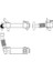 Egr Valfı Bmw E46 E87 E90 E60 E70 M47 M57 11717790065 1