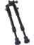 Bipod Katlanabilir Kızaklı Çatal Ayak 3