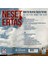 Neşet Ertaş - Gönül Ne Gezersin Seyran Yerinde/ Iki Büyük Nimetim Var - Plak 1