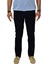 Erkek Regular Fitt Siyah Jeans Pantolon 320 BGL-ST04608 3