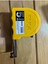 5m 25 mm Metre 1