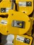 5m 25 mm Metre 3