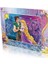 Puzzle 24 Parça Frozen Frame Puzzle 1