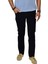 Erkek Regular Fitt Siyah Jeans Pantolon 320 BGL-ST04608 2