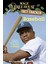 A Nonfiction Companion To Magic Tree House #29: A Big Day For Baseball (Magic Tree House (R) Fact Tracker, Band 37) 1