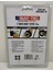 Bay-Tec Zincirli Ahşap Testere 115 mm MK0286-10 2