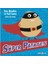 Süper Patates 1