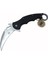 Dpx Gear x 0561 Kaarambit Outdoor Çakı 23 cm - Otomatik, Kılıflı 1