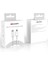 Type-C To Type-C USB Kablo 1 Metre Hızlı Şarj 20V/3A Güç Çıkışı Data Kablosu 60W'A Kadar CBC2C 2