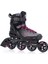 Wox Raspberry Fitness Paten 1
