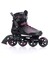 Wox Raspberry Fitness Paten 2