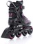 Wox Raspberry Fitness Paten 3