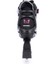 Wox Raspberry Fitness Paten 4