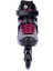 Wox Raspberry Fitness Paten 5