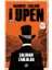 Çalınan Tablolar - Arsen Lupen 1