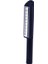 Mıknatıslı Saahte Para Işığı Lamba WT-307 - MCT7346-2930 1
