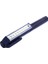 Mıknatıslı Saahte Para Işığı Lamba WT-307 - MCT7346-2930 2
