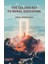 The Golden Key To Moral Education 1