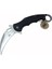 Gear x 0561 Kaarambit Outdoor Çakı 23 cm - Otomatik Kılıflı - MCT3699-8406 1