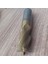 16MM Hss Freze Ucu Cnc 4 Fülüt Titanium Oyma Delme Uç 5