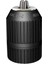 - Supra Plastik Mandren 1-10MM 3/8"-24 T 1