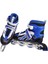 ATK07018 2 Fonksiyonlu Paten 2