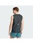 Performance JM5712 ADI365 Running Clımacool+ Tank Top 2