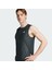 Performance JM5712 ADI365 Running Clımacool+ Tank Top 4