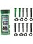 Bolts Allen 7/8'' Kaykay Vida 1