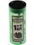 Bolts Allen 7/8'' Kaykay Vida 2