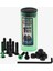 Bolts Allen 7/8'' Kaykay Vida 3