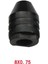 R1472G8S 1