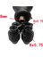 R1472G8S 3