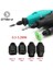 R1472G8S 4