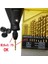 R1472G8S 5