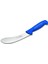 F.dıck 8 2264 15 Kasap Deri Yüzme Bıçağı 15 cm - Ergo Grip 1