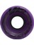 Susıs Purple 60MM/45MM/78A Longboard Tekerlek 2