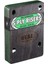 5 Ply Venture Riser Pad 1
