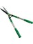 Eltu 036WHKLG Çim - Çimen Makası 700-860 mm - Teleskopik 1