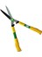 Eltu 036WKB - Çim - Çimen Makası 610 mm 1