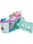 Fırsat Byr Gabby's Doll House Yolcu Gemisi Yeni 2